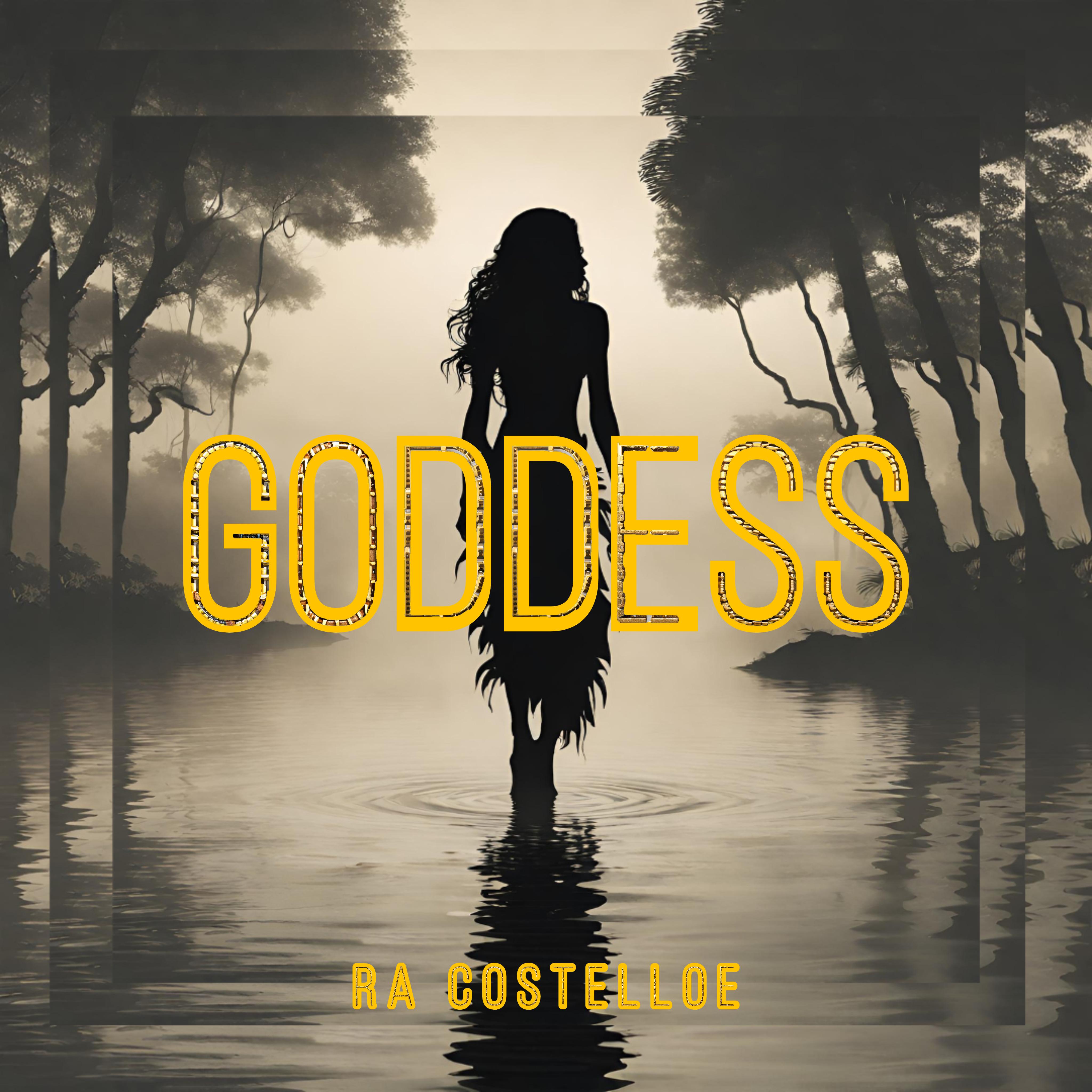 Goddess