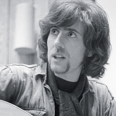 Graham Nash