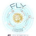 Fly (Capital FM Summertime Ball Mashup)专辑