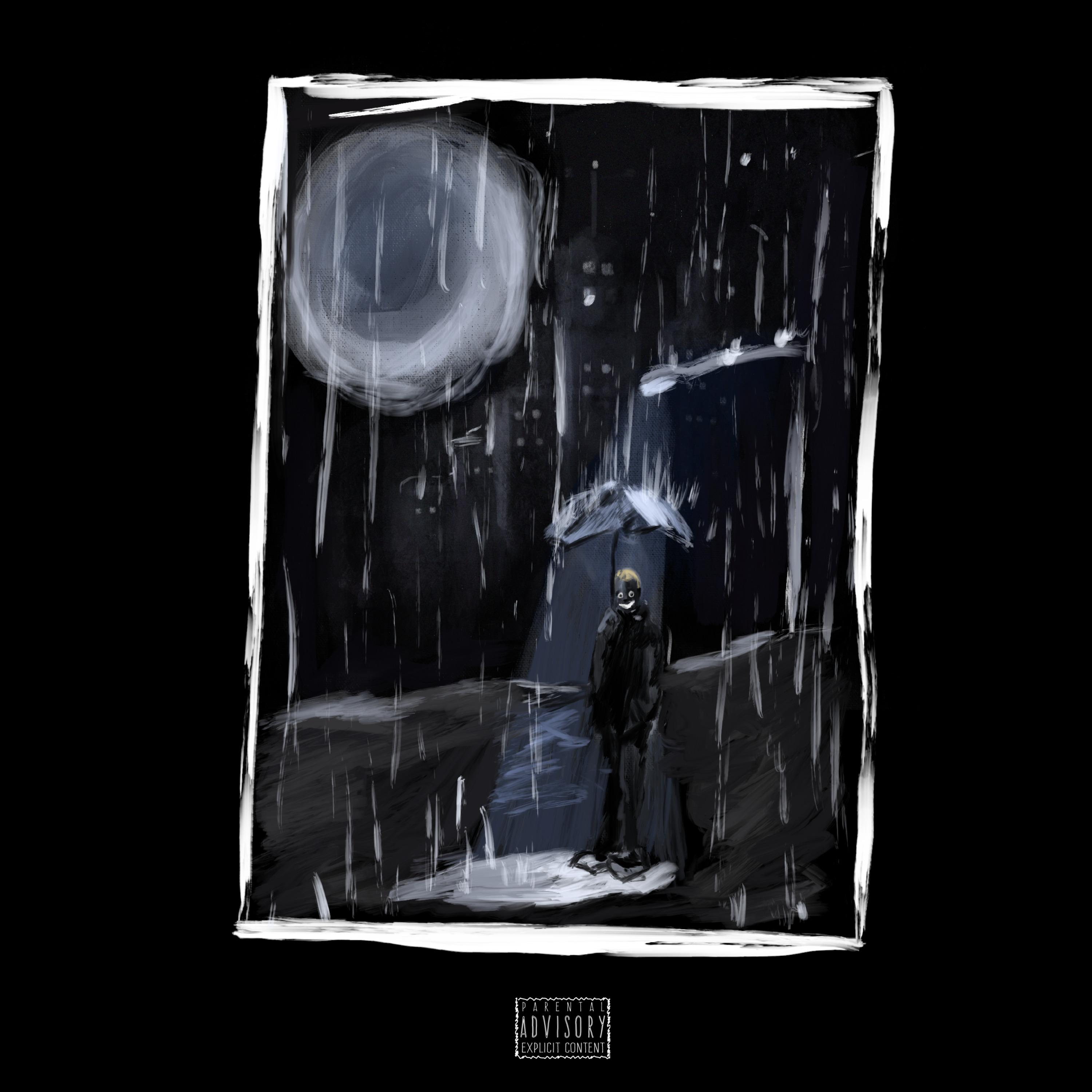 DEC31