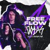 free flow - Joias