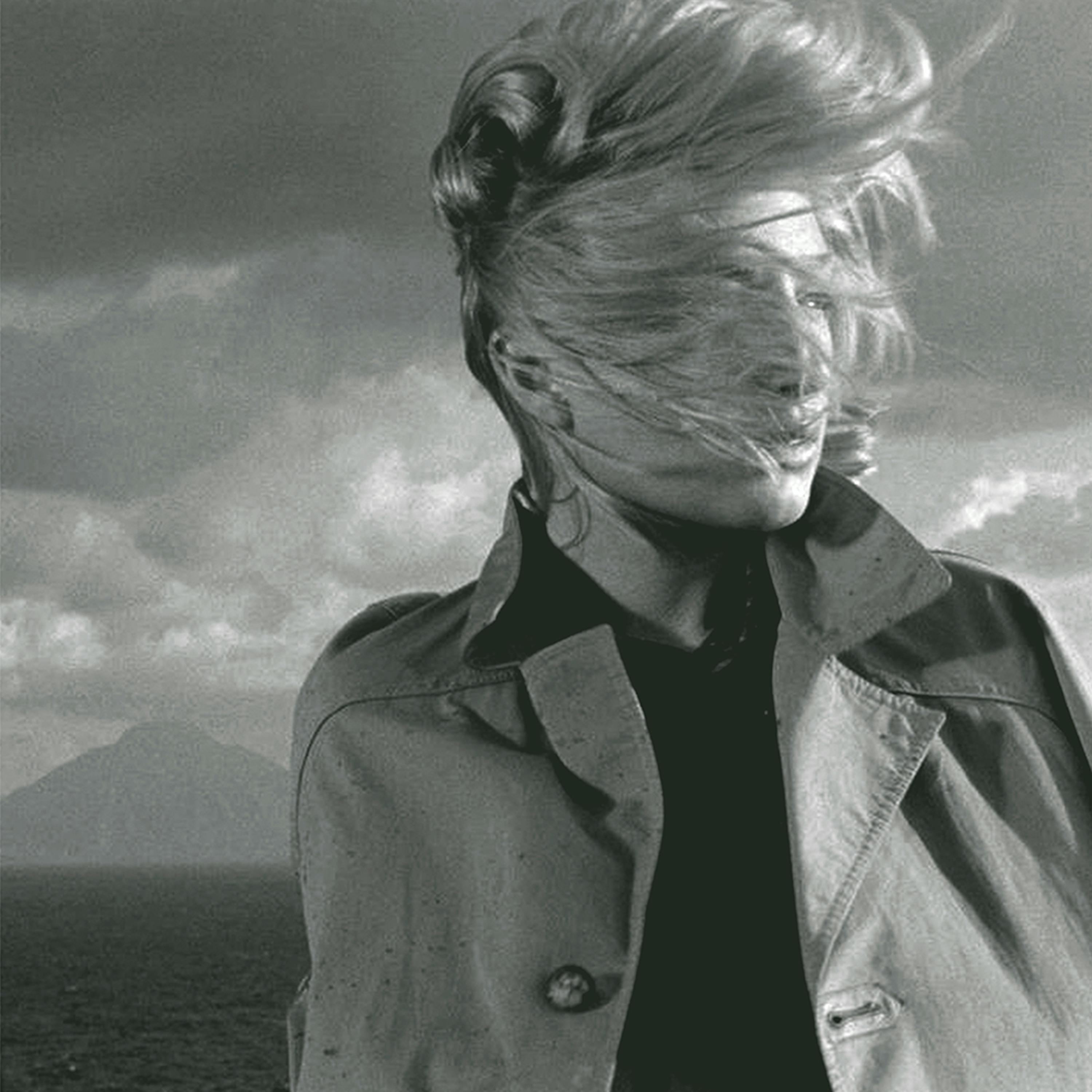 Michelangelo Antonioni's L'avventura Original Soundtrack