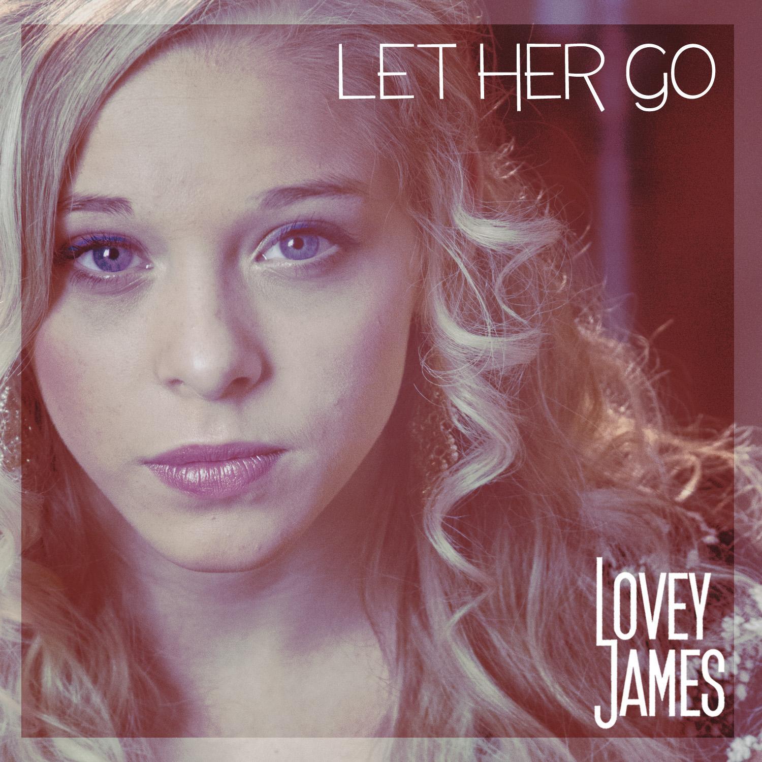 Let Her Go