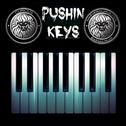 Pushin Keys专辑
