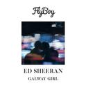 Galway Girl (Flyboy Remix)专辑