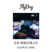 Galway Girl (Flyboy Remix)