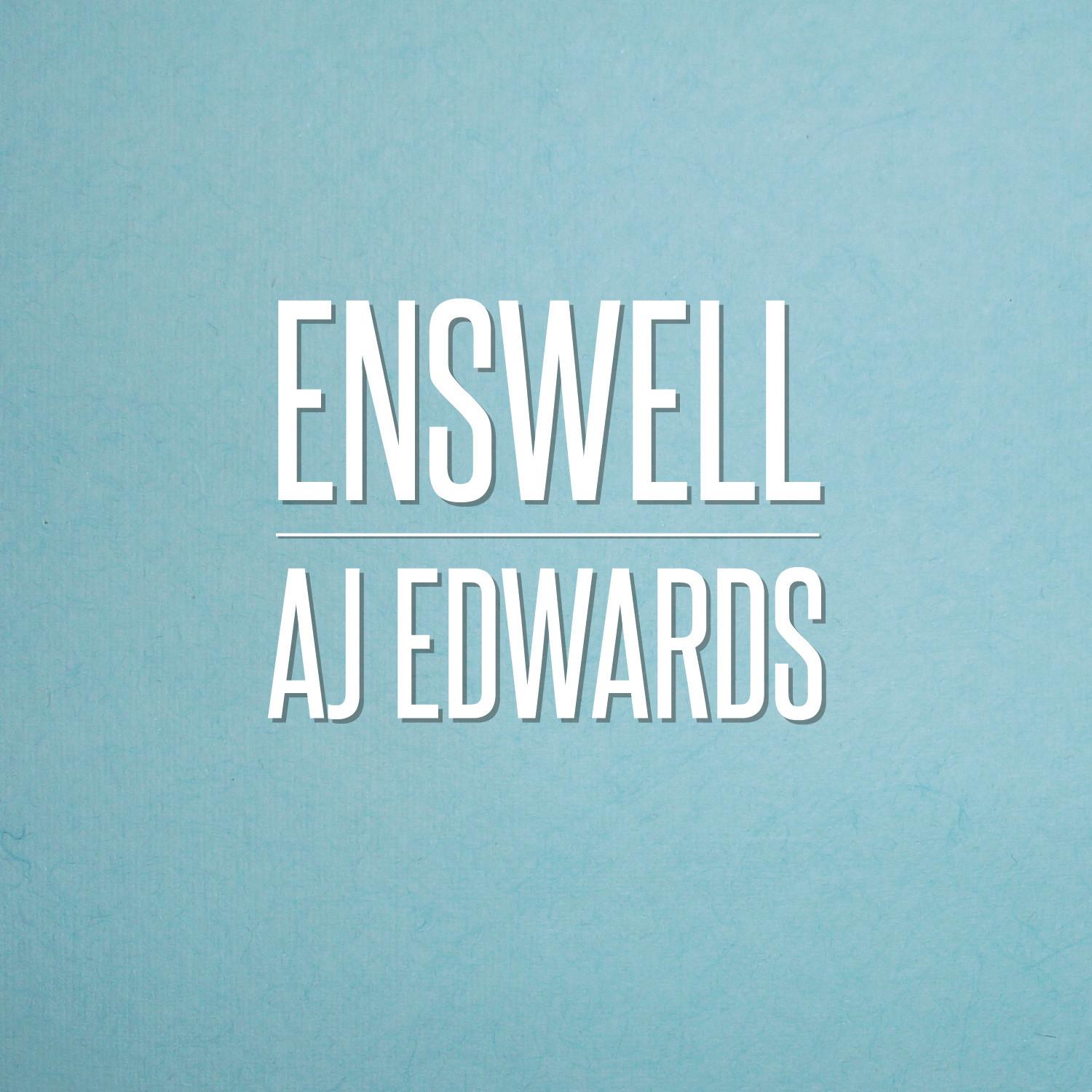 Enswell - Single