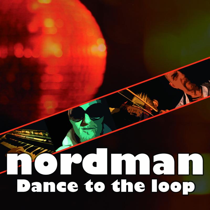 Dance To The Loop
