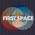 First Space