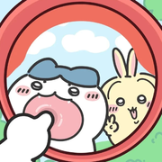 拼图爱