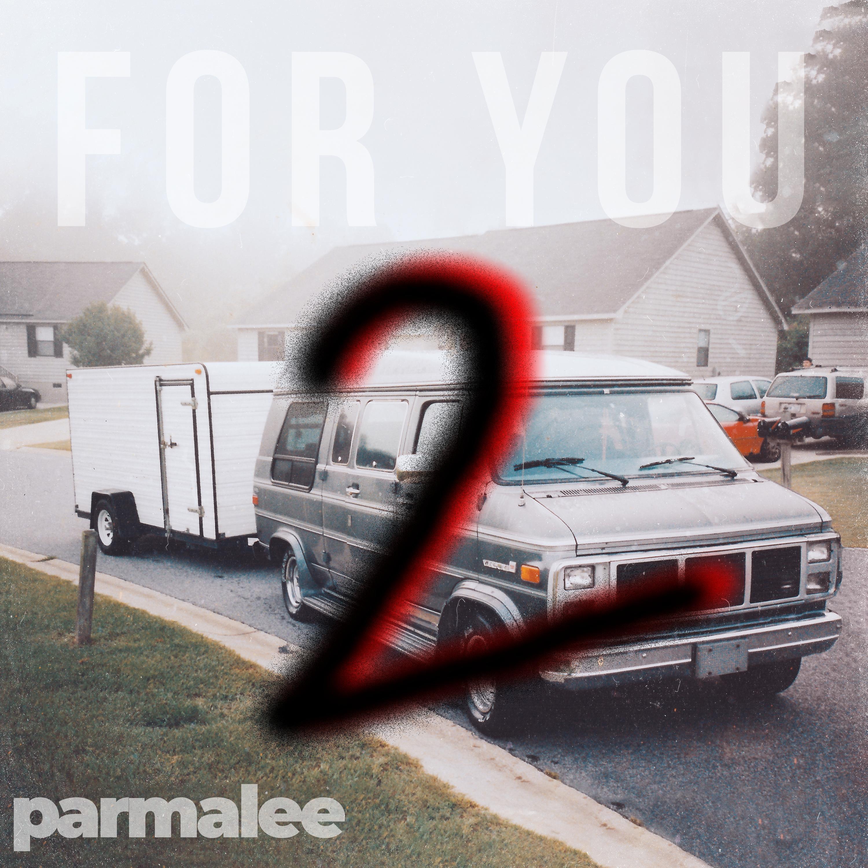Parmalee - Better With You