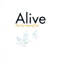 Alive