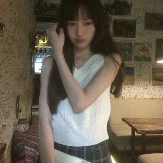 【不怕 rap 有实力就怕 rap 唱情歌】