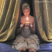 Praying To The Stars