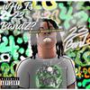 23 Bandz - KeEp It LiKe ThAt