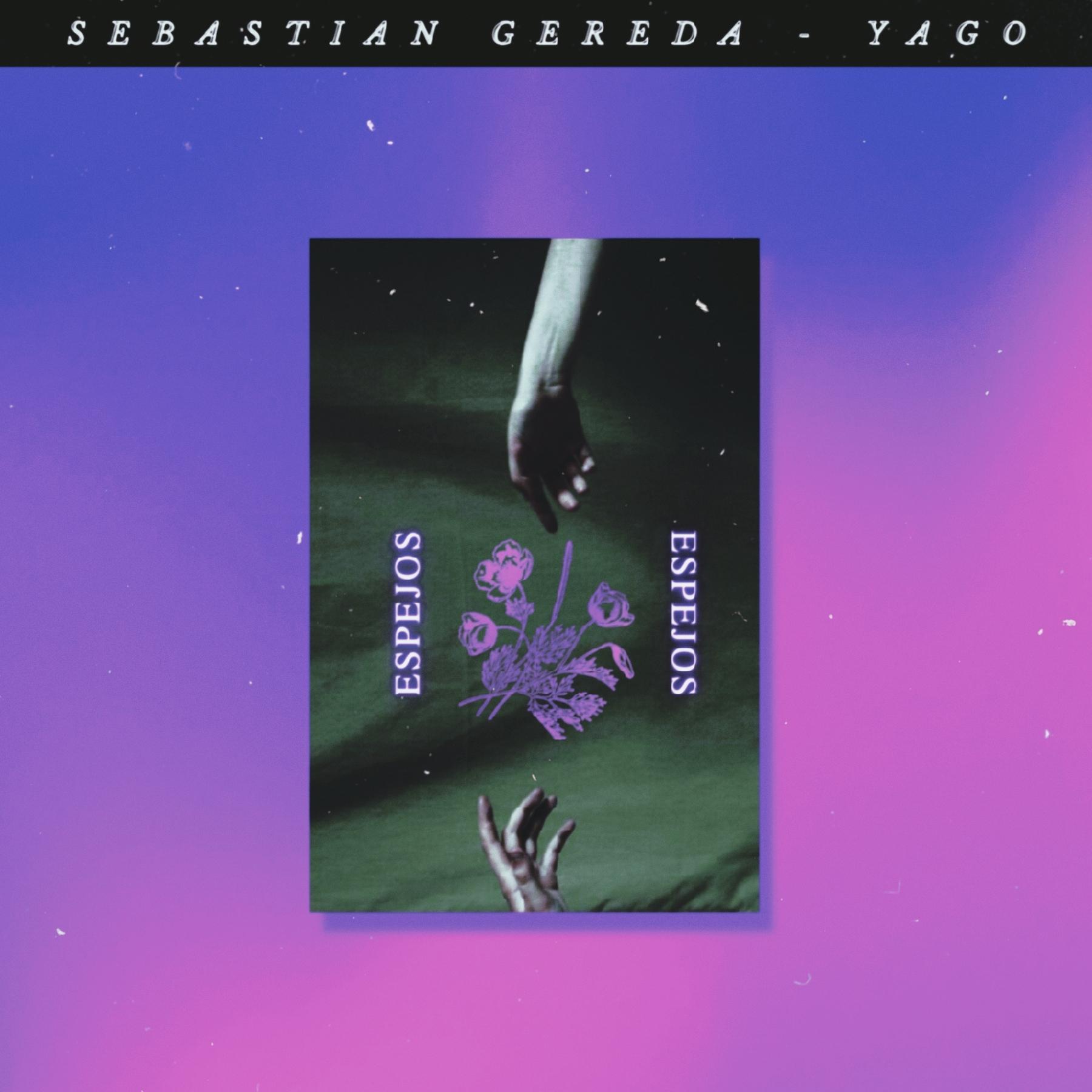 ESPEJOS