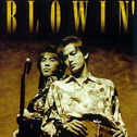 Blowin’专辑