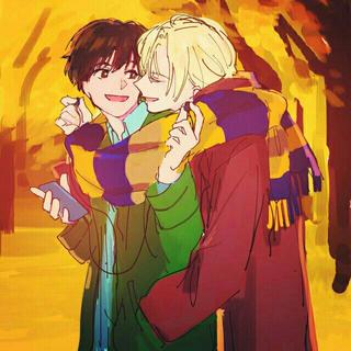 BANANA FISH 战栗杀机OP/ED原声