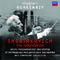 Shostakovich: The Symphonies专辑