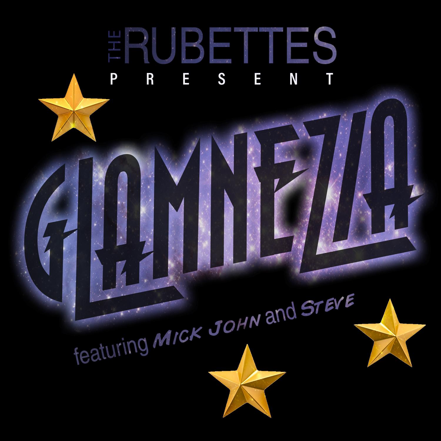 Glamnezia