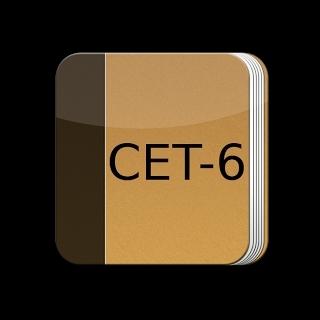 用户接入网络的方式(2/3)