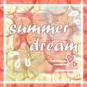 summer dream