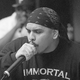 Immortal Technique