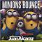 Minions Bounce专辑