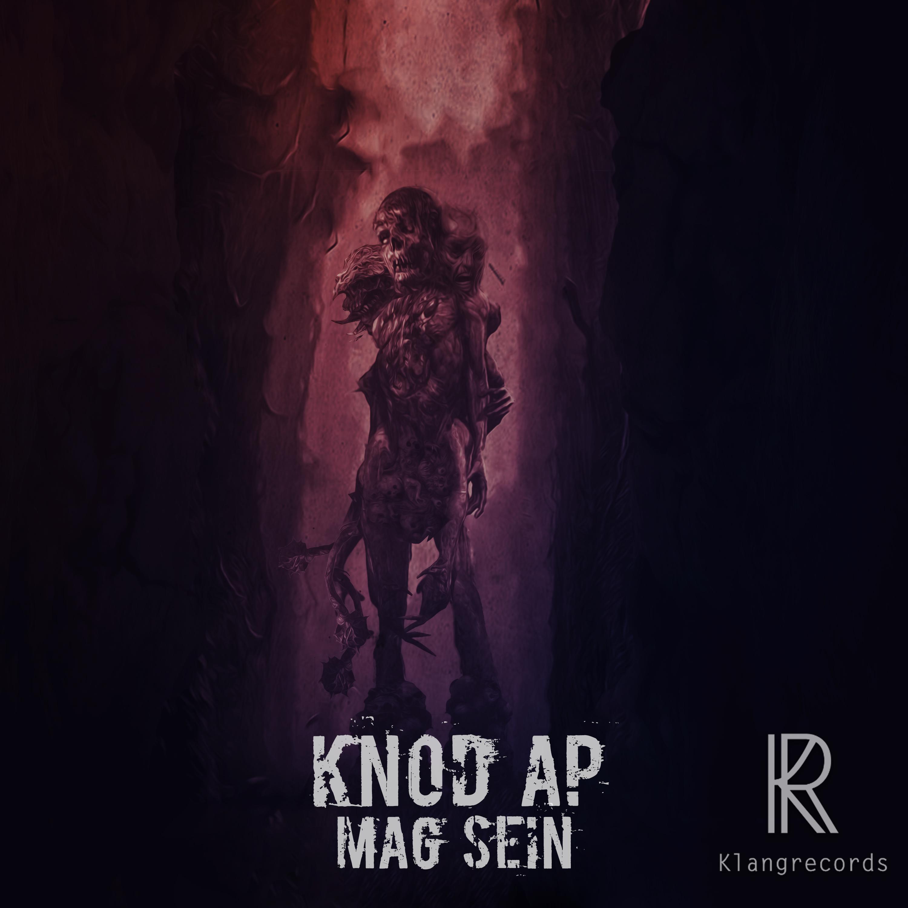 Mag sein
