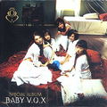 Baby V.O.X. 5.5 - Special Album