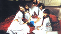 Baby V.O.X. 5.5 - Special Album专辑