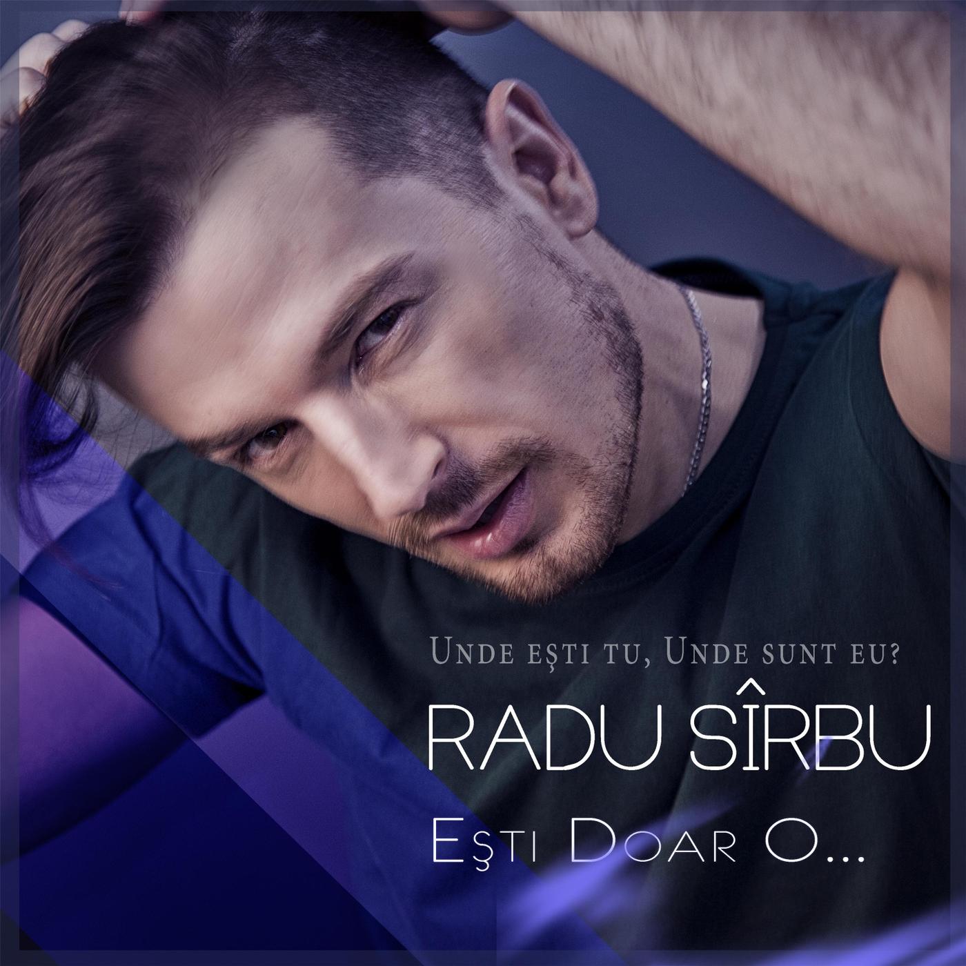 Esti Doar O...