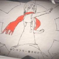 文乃的幸福理论Acoustic Arrange.Ver