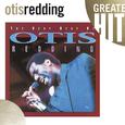 The Very Best Of Otis Redding