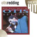 The Very Best Of Otis Redding专辑
