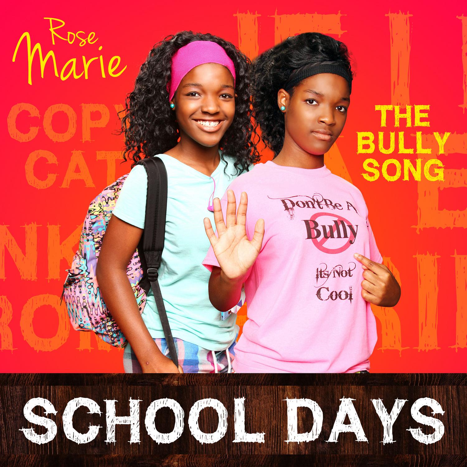 School Days