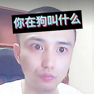 东星耀扬 战歌起