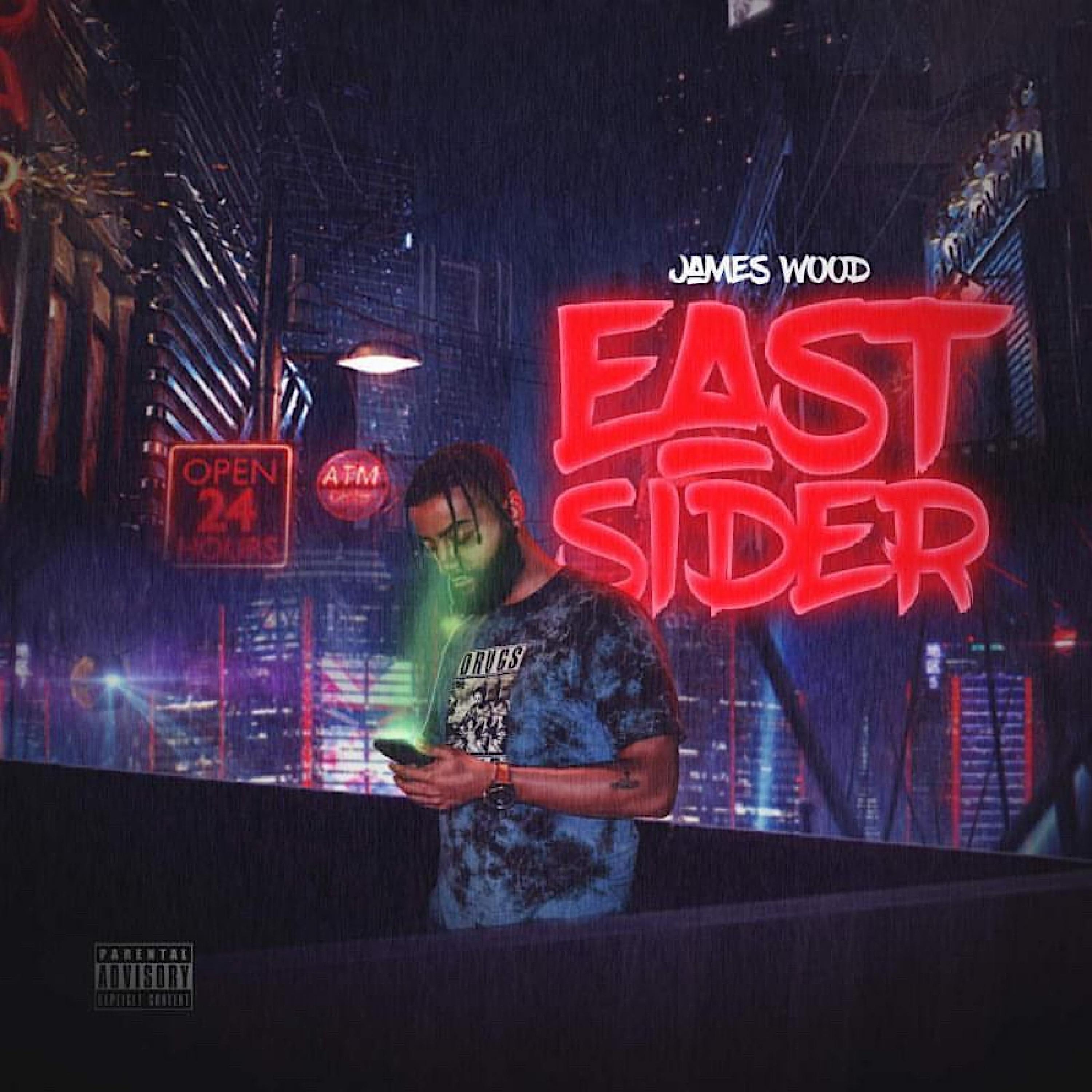 Eastsider