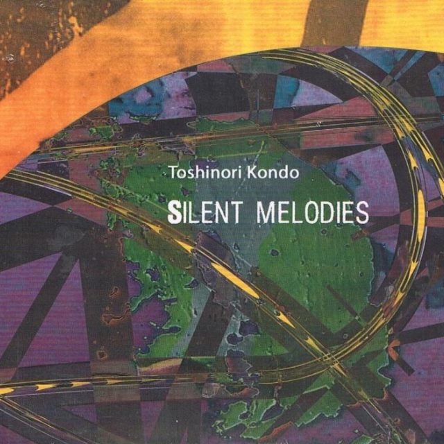 Silent Melodies