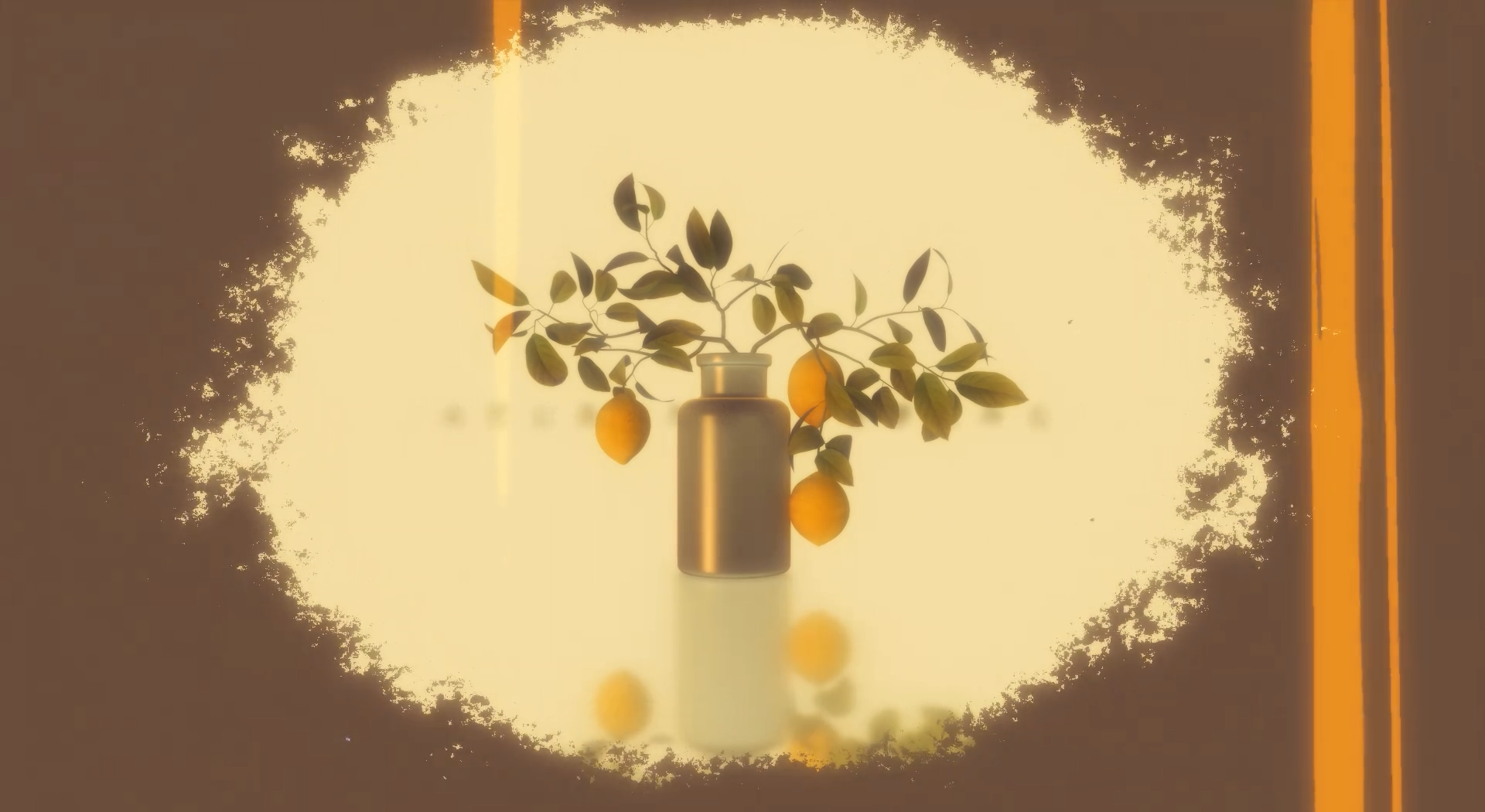 Lemon-piano ver.-（Cover 米津玄師）