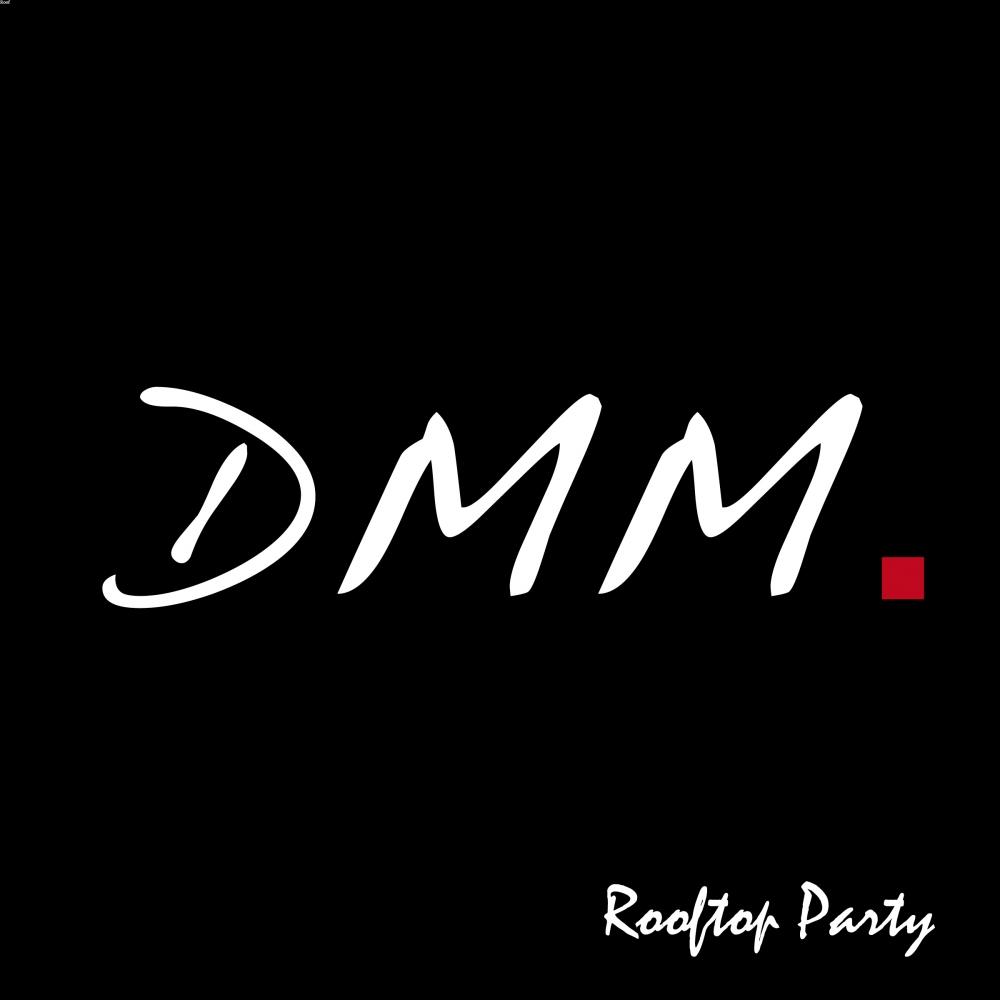 Rooftop Party
