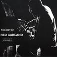 The Best of Red Garland, Vol. 2