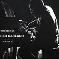 The Best of Red Garland, Vol. 2