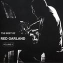 The Best of Red Garland, Vol. 2