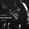 The Best of Red Garland, Vol. 2专辑