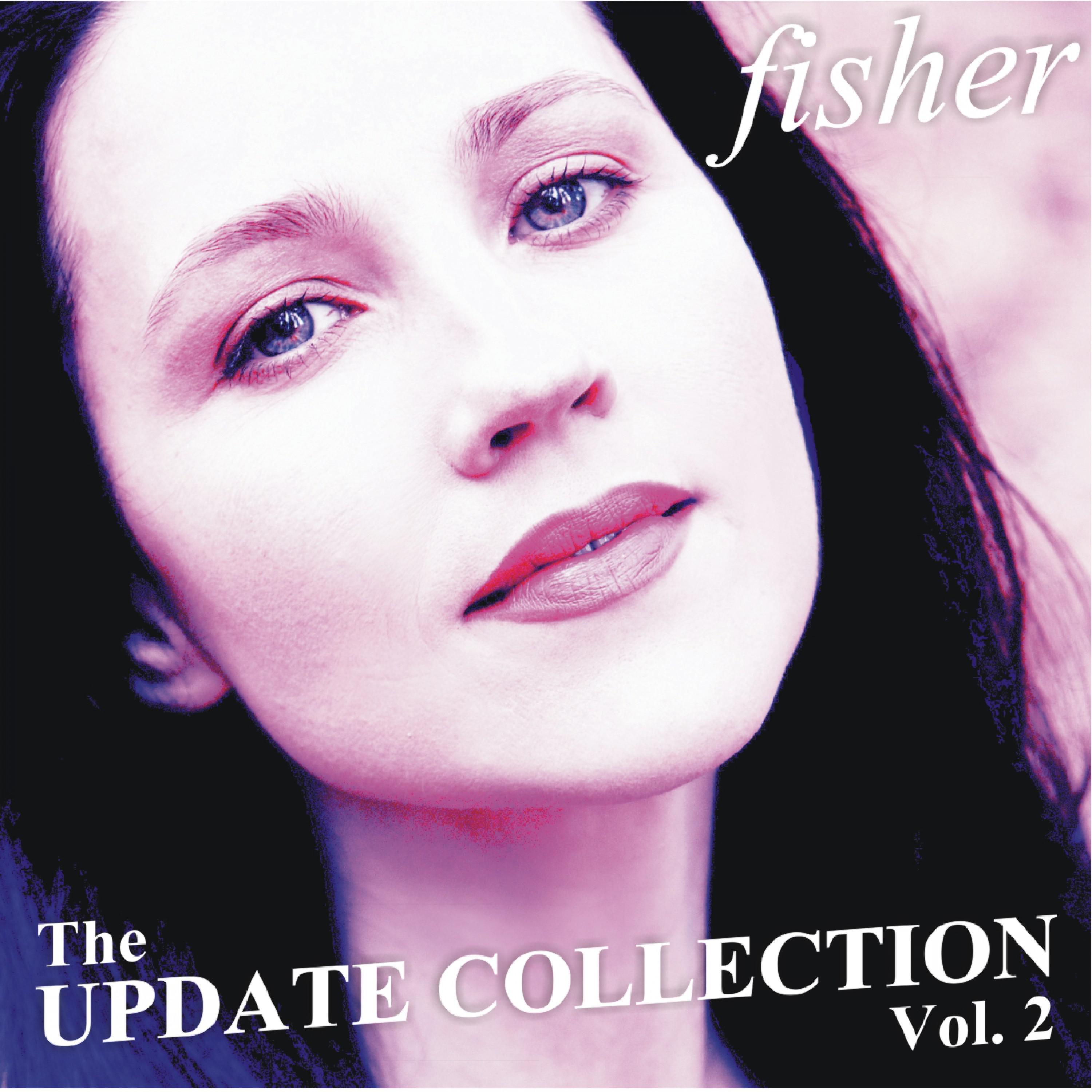 The Update Collection Vol. 2专辑