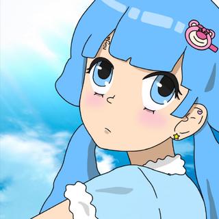 国产说唱| 中文走心情绪旋律rap