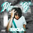 Plan"B"