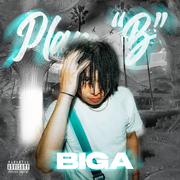 Plan"B"
