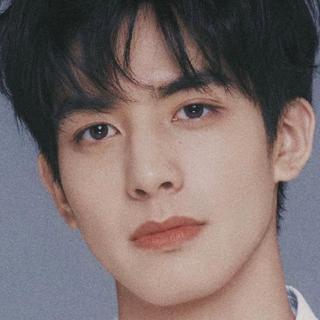 宋威龙推荐歌单•持续更新